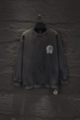 wholesale quality chrome hearts hoodies model no. 30